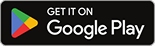 android-download