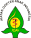 idai-logo