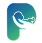 pradini-logo